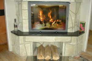 aug.-sept 2005 038.jpg